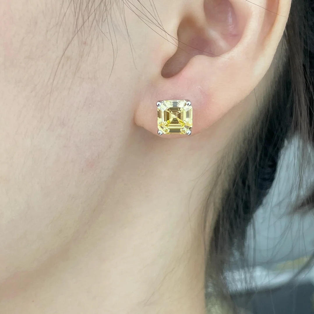 티파니 귀걸이 71222 Tiffany & Co Earrings 상세 이미지 1