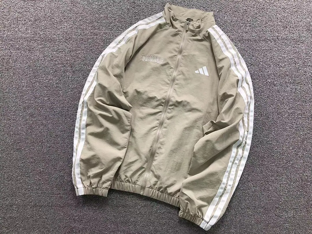 아디다스 자켓 202949 Adidas Jacket 상세 이미지 8