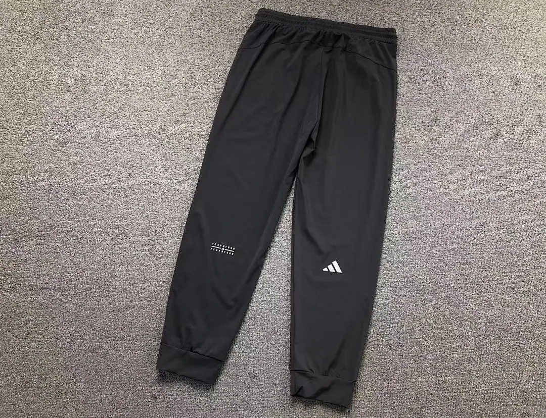 아디다스 바지 202785 Adidas Pants 상세 이미지 11