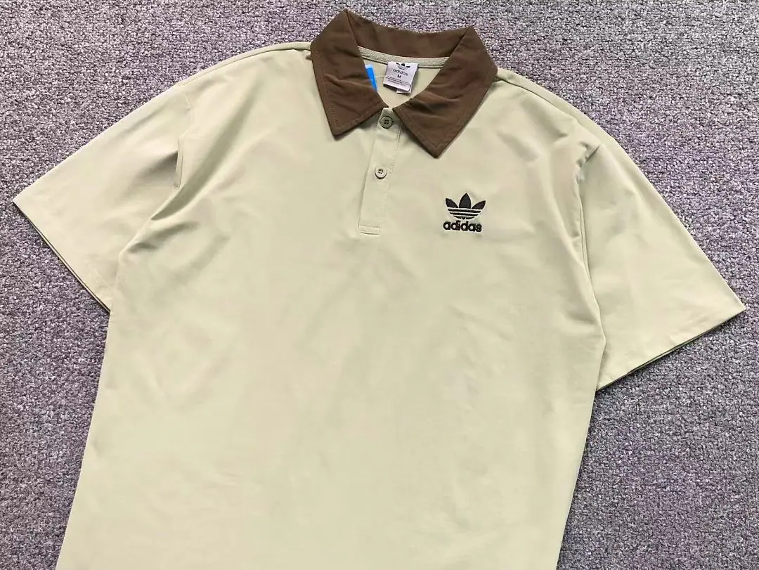 아디다스 폴로 셔츠 202887 Adidas Polo 상세 이미지 14