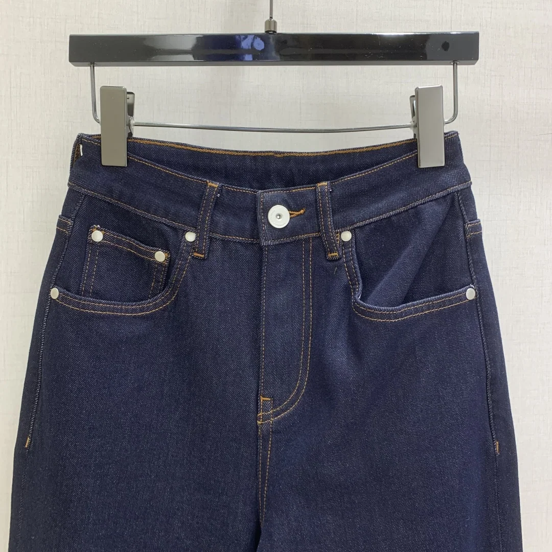 브루넬로쿠치넬리 여성 바지 149382 Brunello Cucinelli Pants 상세 이미지 4