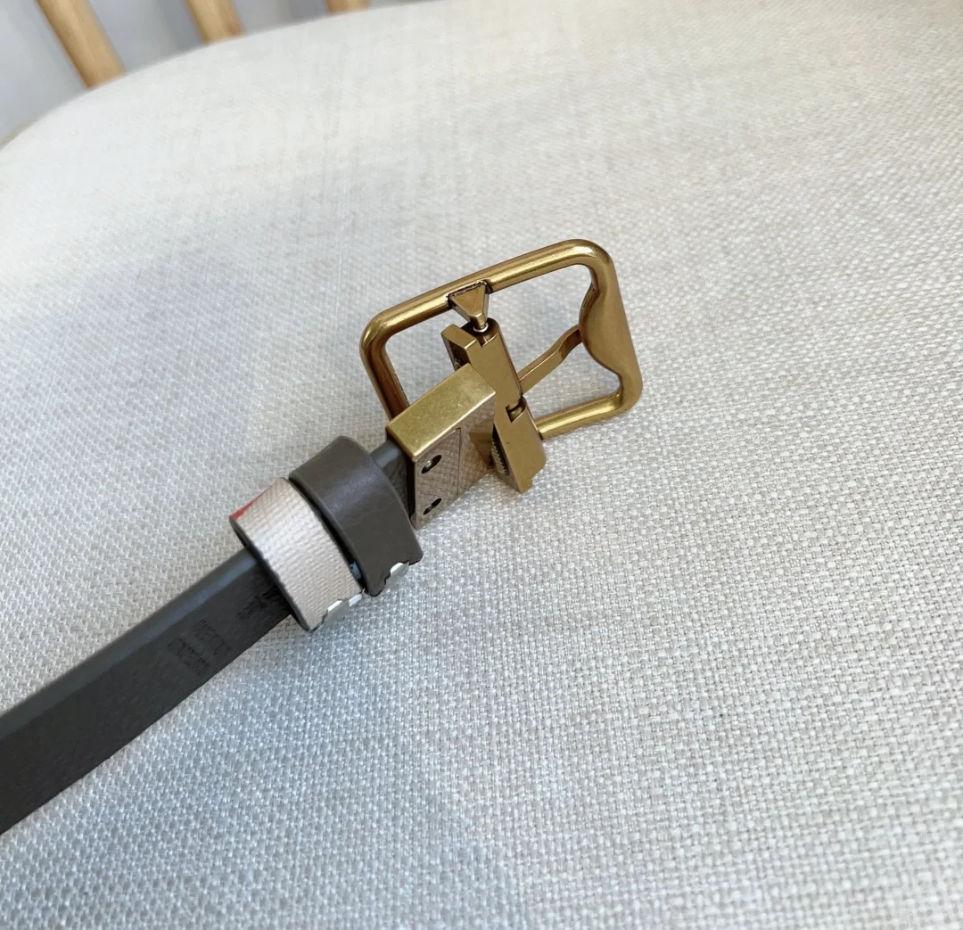 버버리 벨트 58143 Burberry Belt 상세 이미지 6