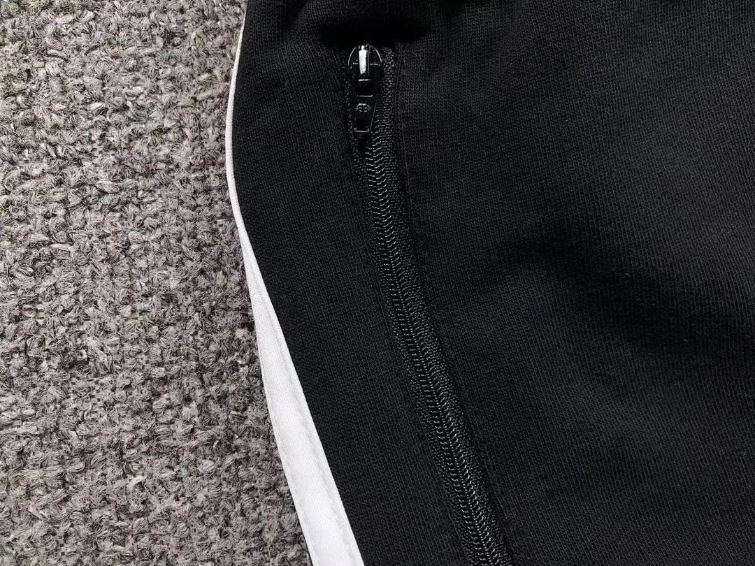 아디다스 바지 202791 Adidas Pants 상세 이미지 12