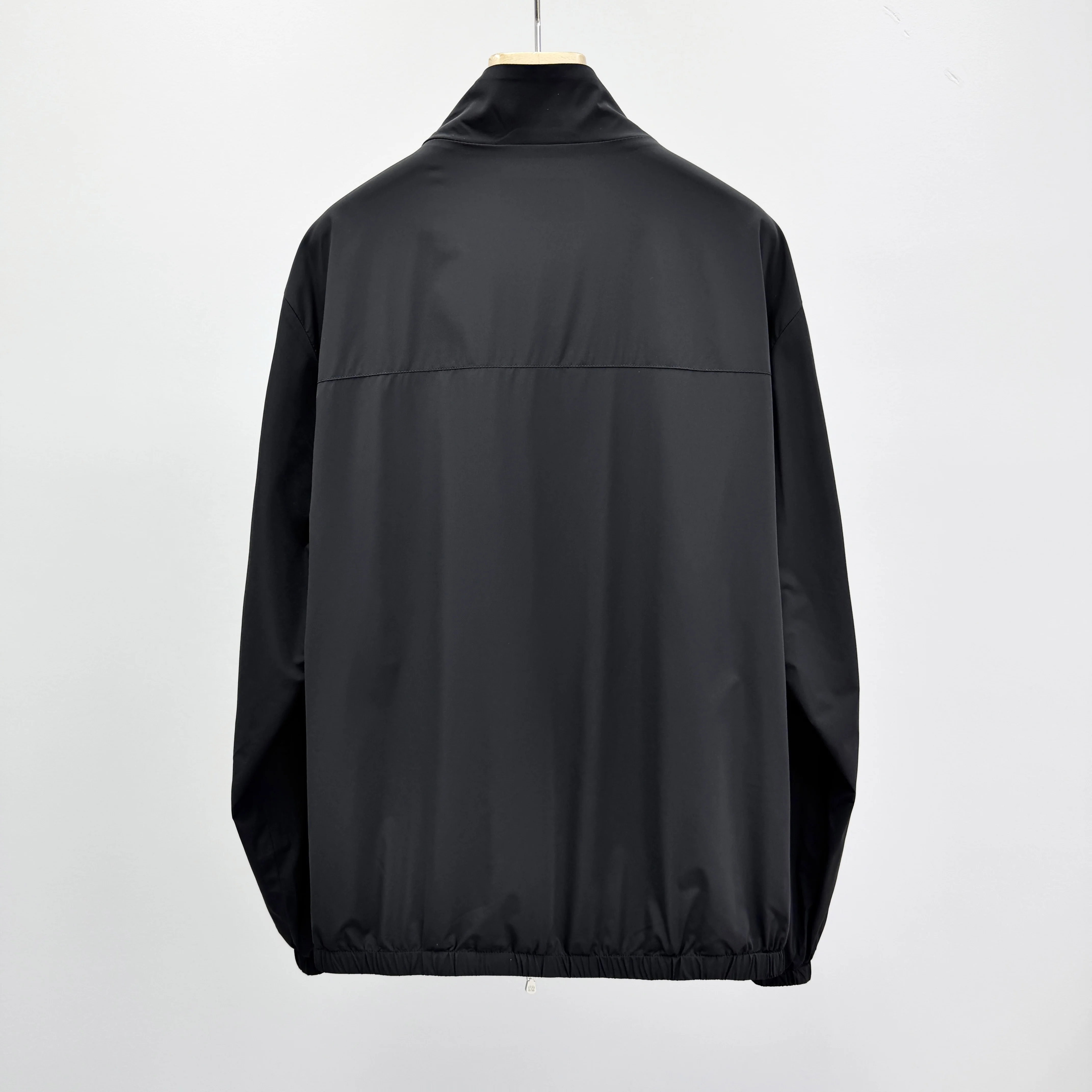 브루넬로쿠치넬리 남성 자켓 53844 Brunello Cucinelli 상세 이미지 11