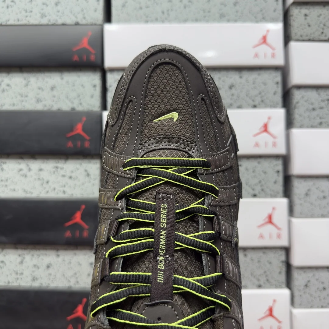 나이키 [PE] P 6000 IQ6590-200 201770 Nike P-6000 상세 이미지 3