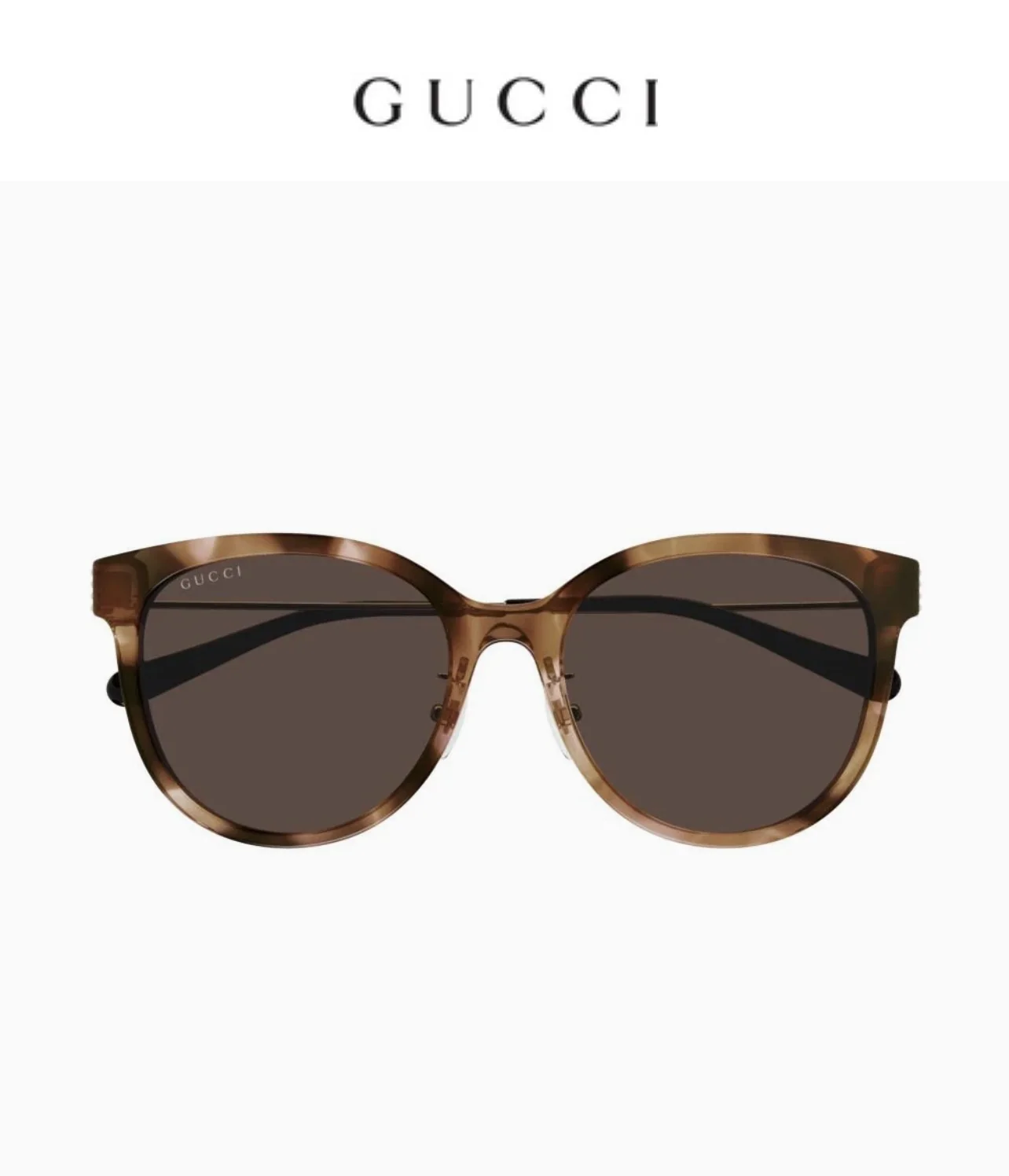 구찌 선글라스 72090 Gucci Sunglasses 상세 이미지 5