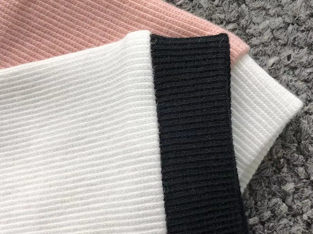 아디다스 여성 반팔 티셔츠 202915 Adidas T-Shirt 상세 이미지 12