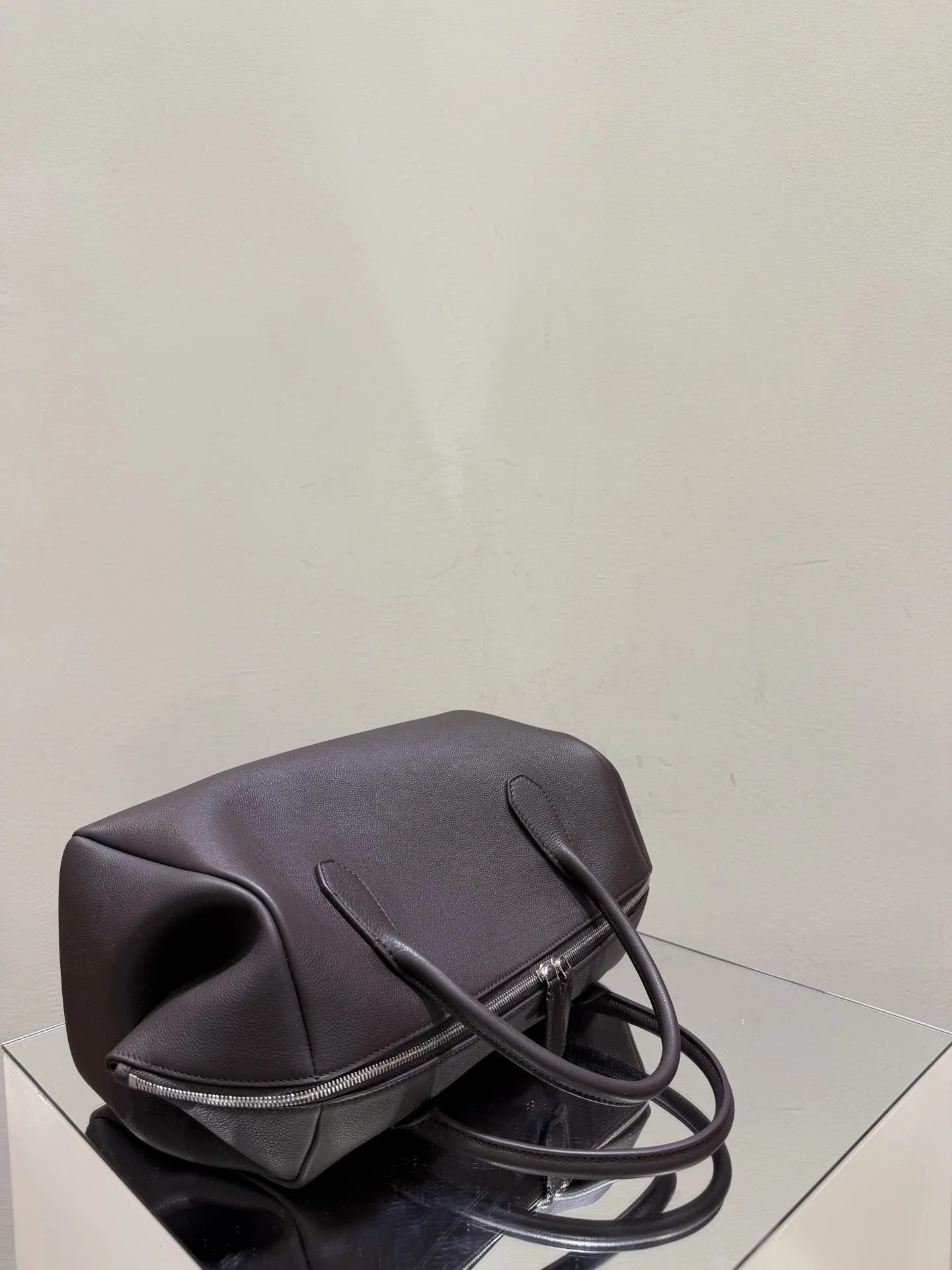 더로우 컴팩트 볼링백 상세 이미지 4