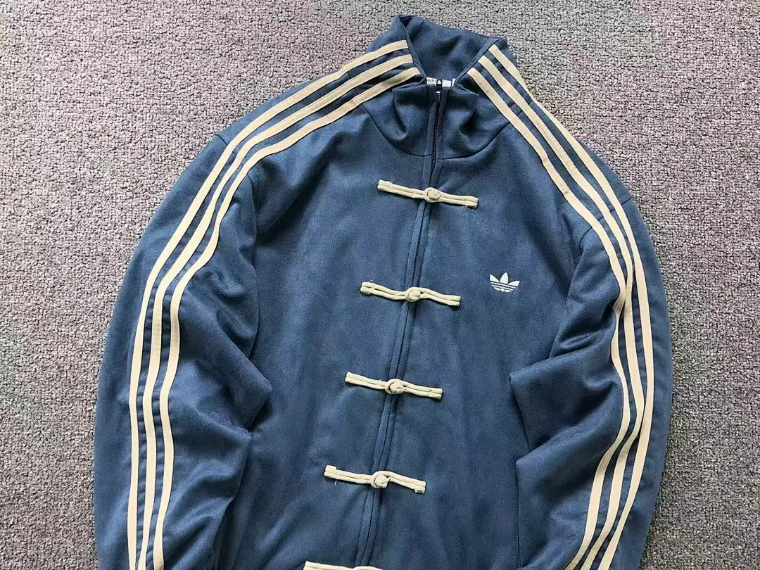 아디다스 자켓 202824 Adidas Jacket 상세 이미지 13