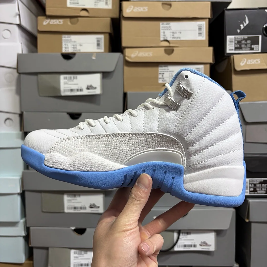 나이키 [EG] CT8013-112 201483 Nike Melo 상세 이미지 7