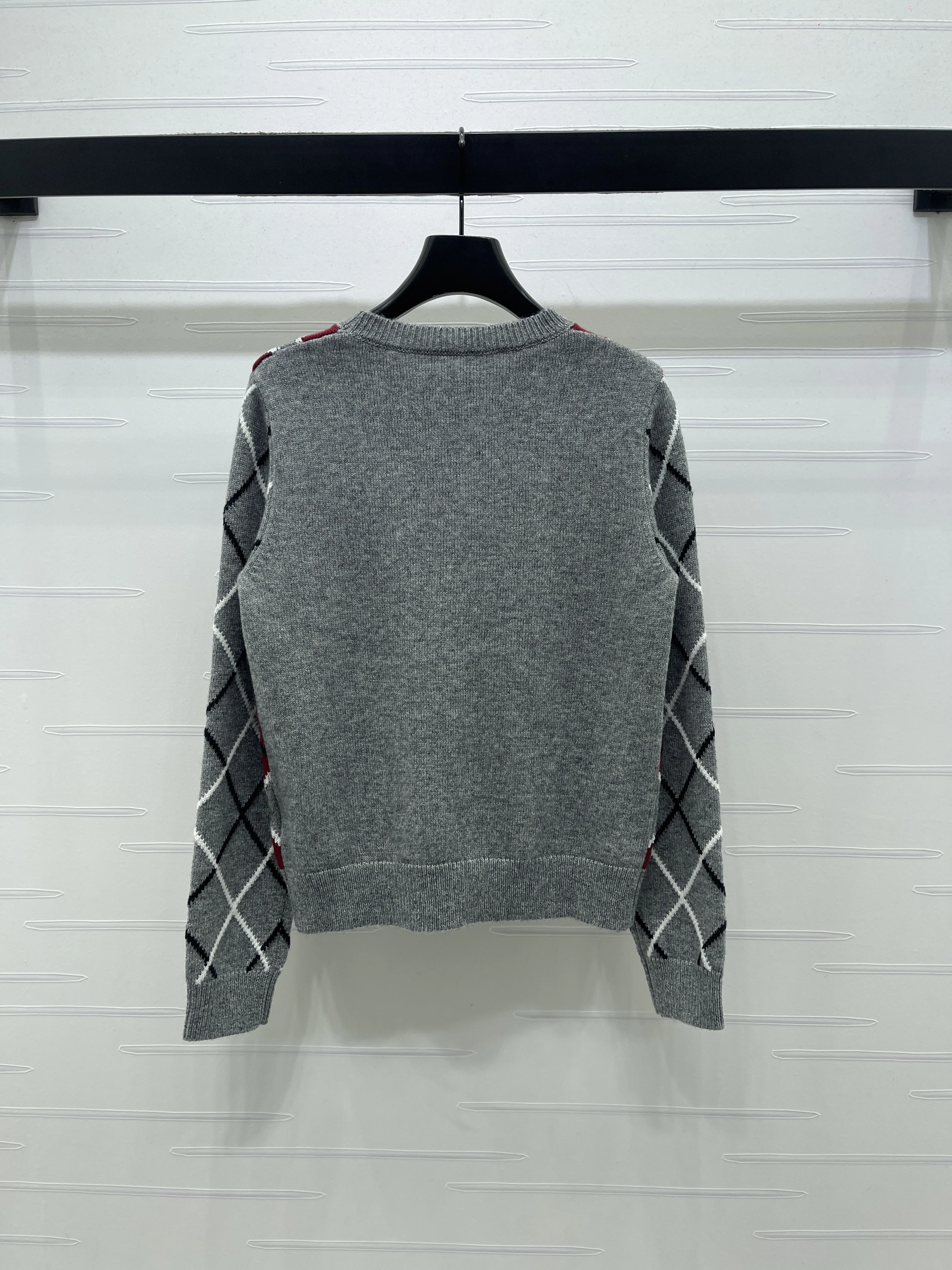 구찌 여성 니트 91717 Gucci Knit 상세 이미지 15