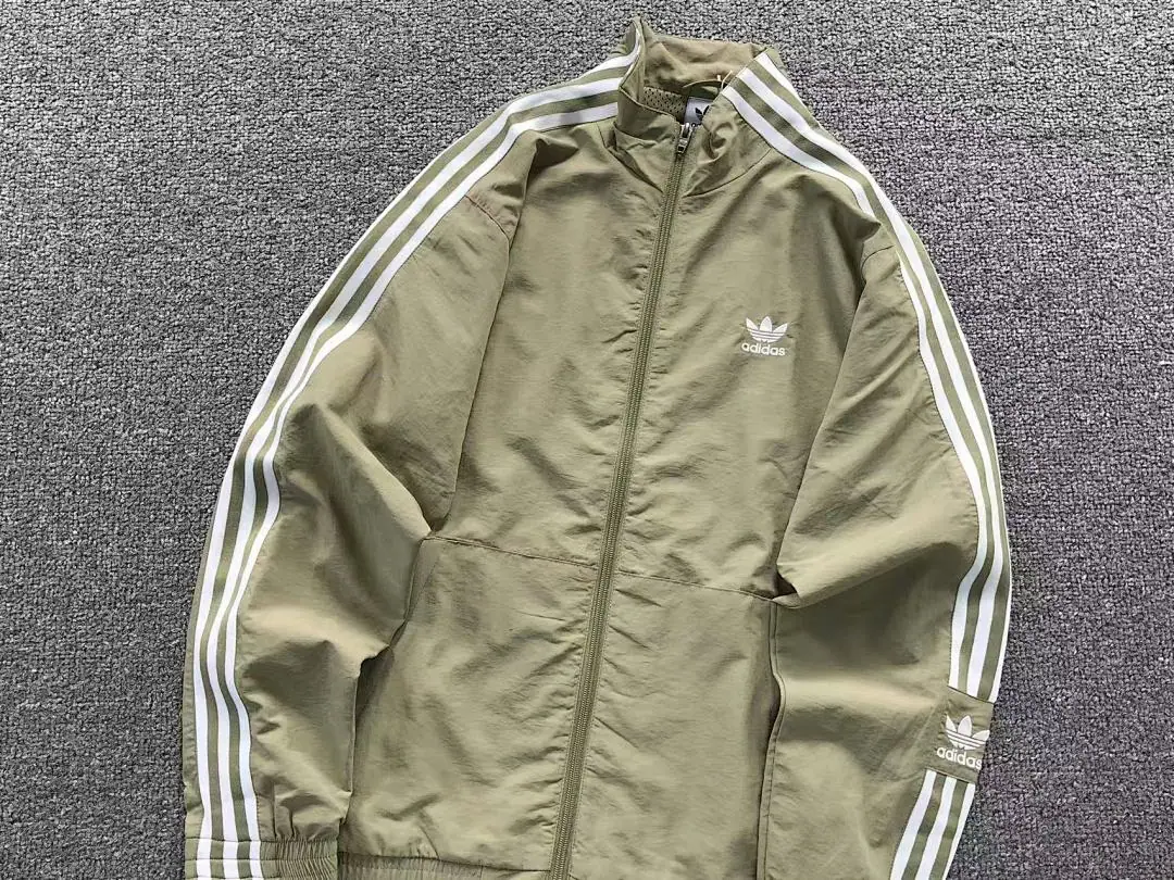 아디다스 자켓 202808 Adidas Jacket 상세 이미지 11