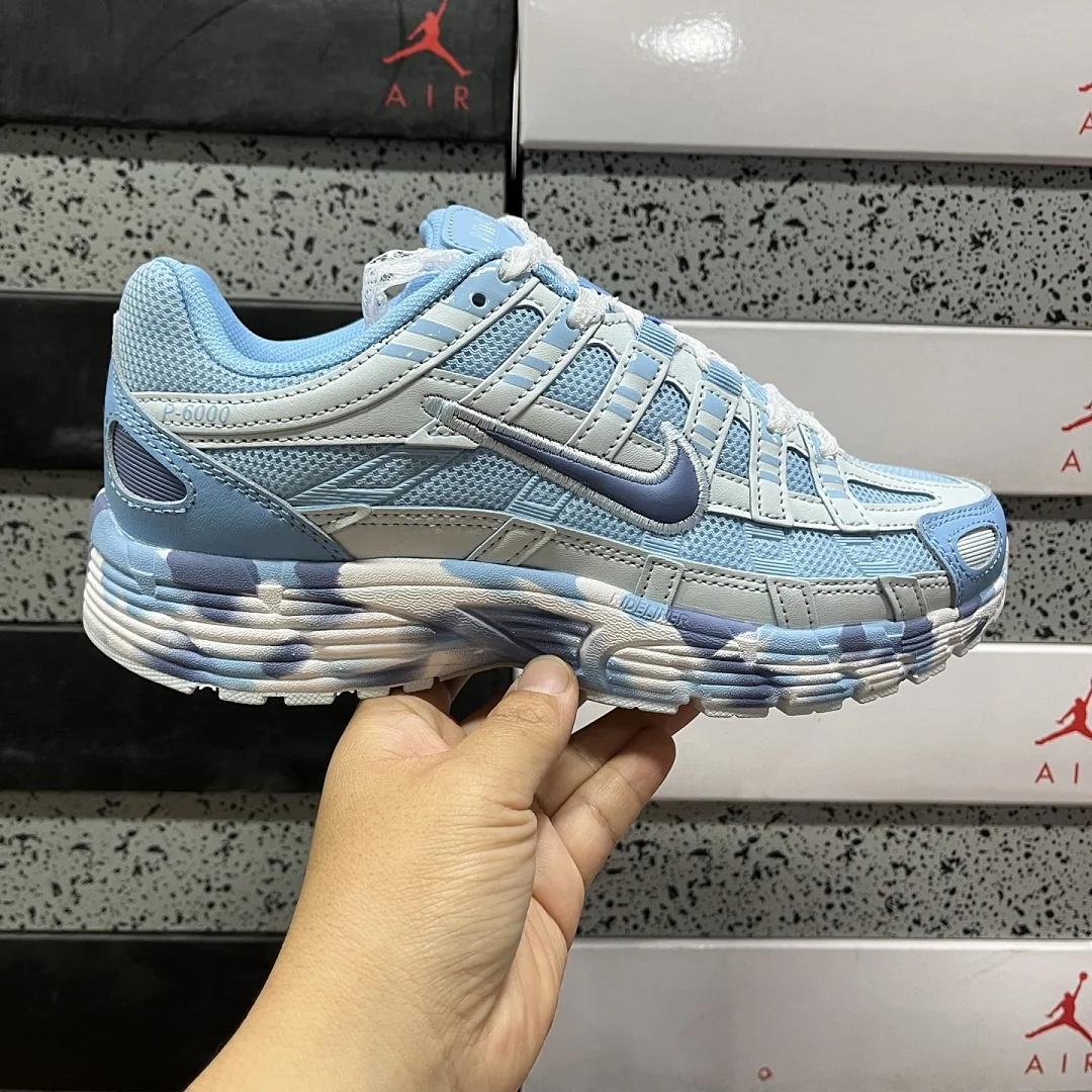 나이키 [PE] P 6000 CD6404-608 201510 Nike P-6000 상세 이미지 8