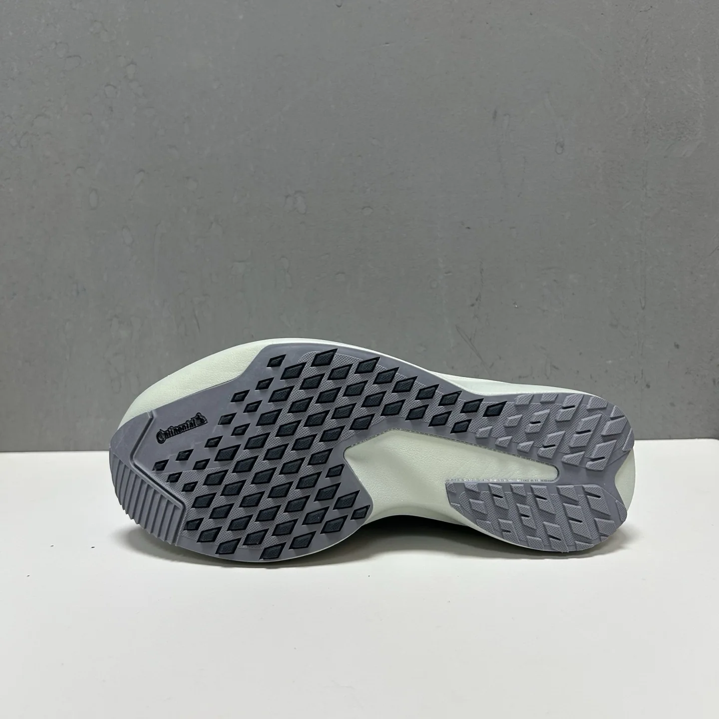 아디다스 신발 157699 Adidas Sneakers 상세 이미지 9