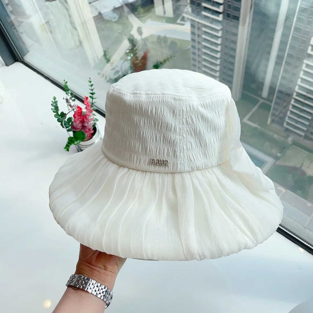 디올 모자 78773 Dior Cap 상세 이미지 8