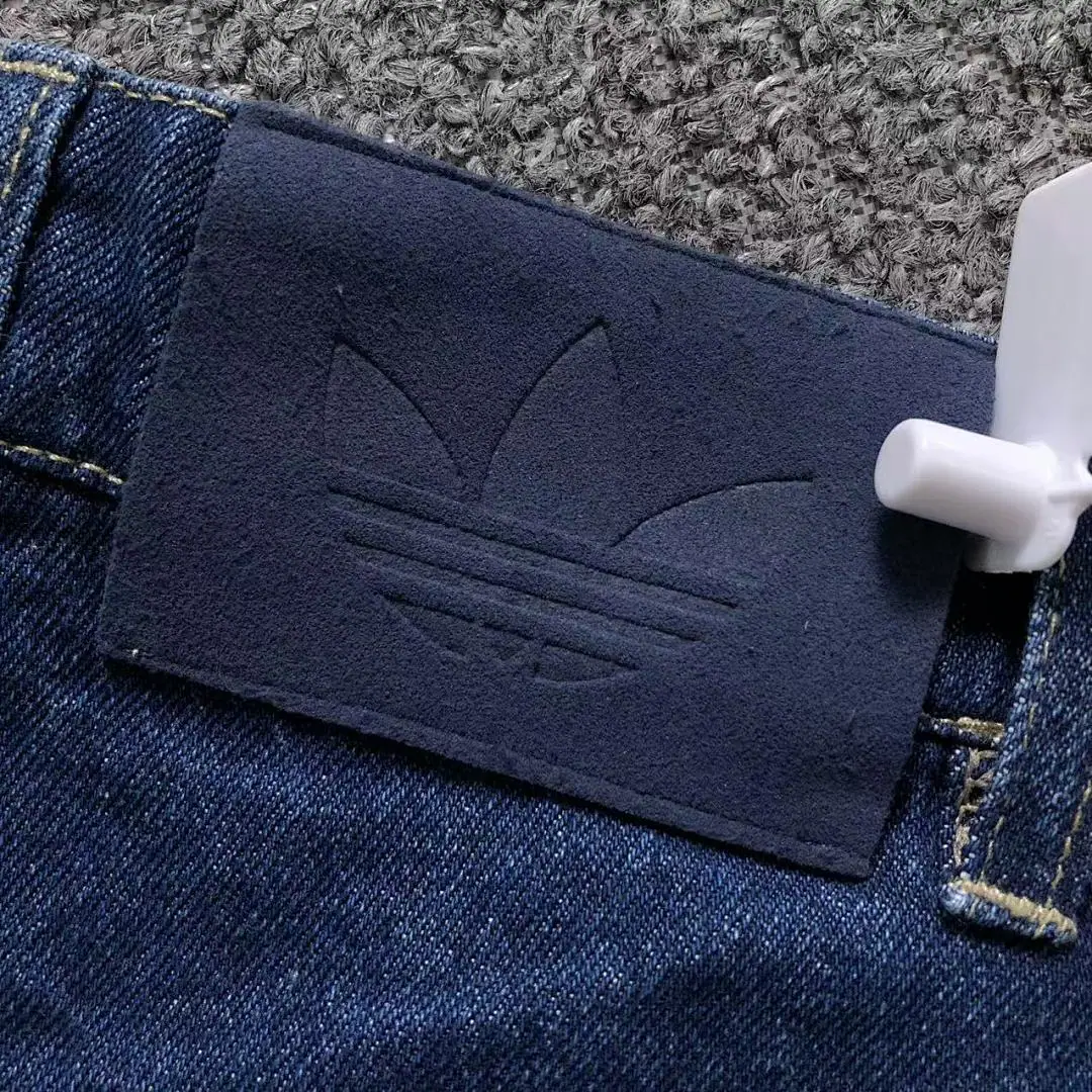 아디다스 바지 202790 Adidas Pants 상세 이미지 11