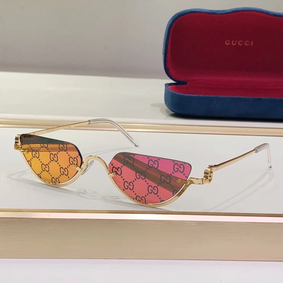 구찌 선글라스 71903 Gucci Sunglasses 상세 이미지 7