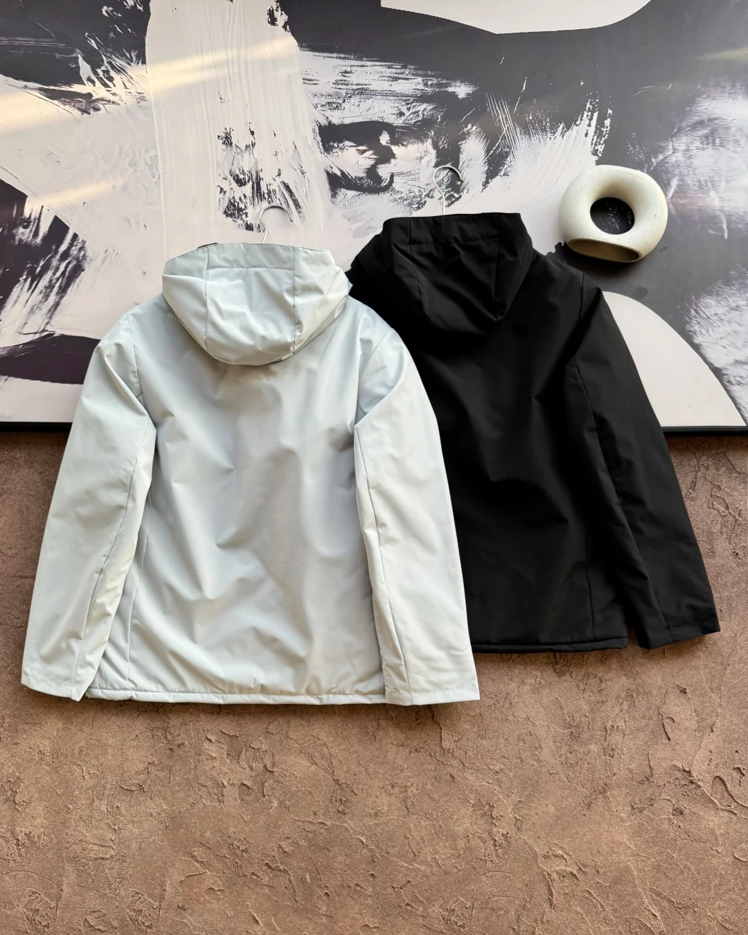 아크테릭스 남여공용 자켓 53302 Arc'teryx 상세 이미지 7