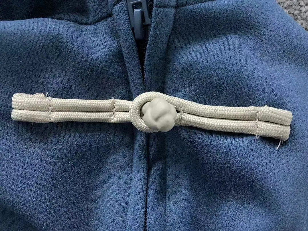 아디다스 자켓 202824 Adidas Jacket 상세 이미지 22