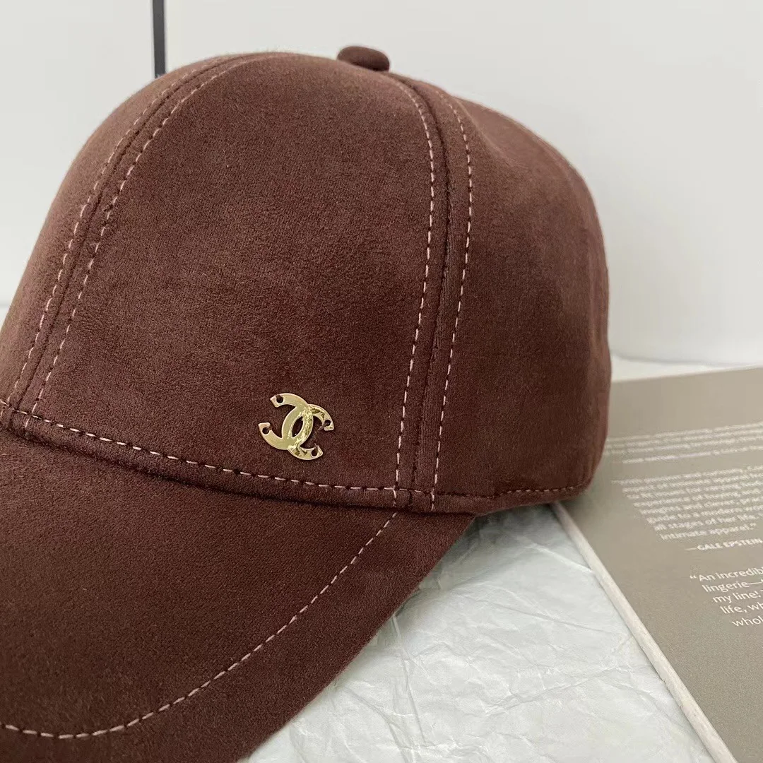 샤넬 모자 82220 Chanel Cap 상세 이미지 9