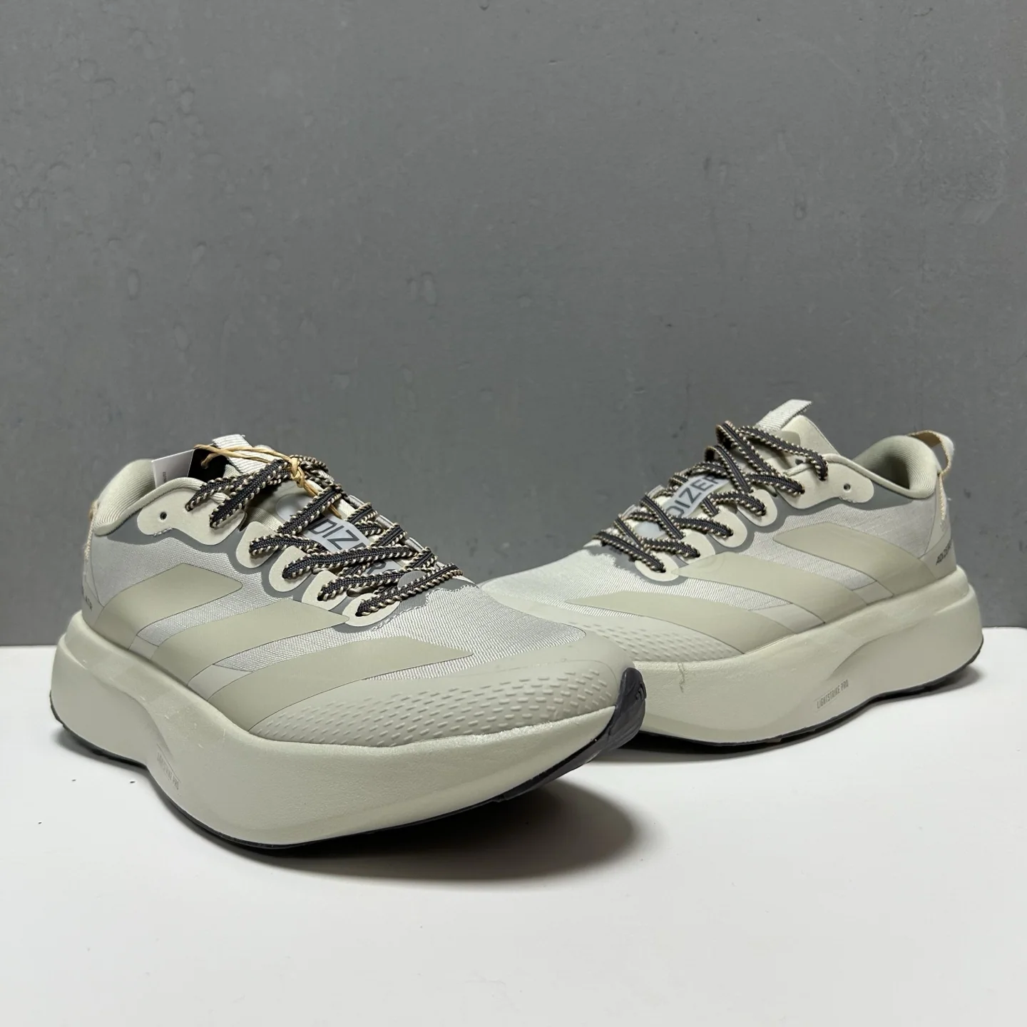 아디다스 신발 157698 Adidas Sneakers 상세 이미지 4