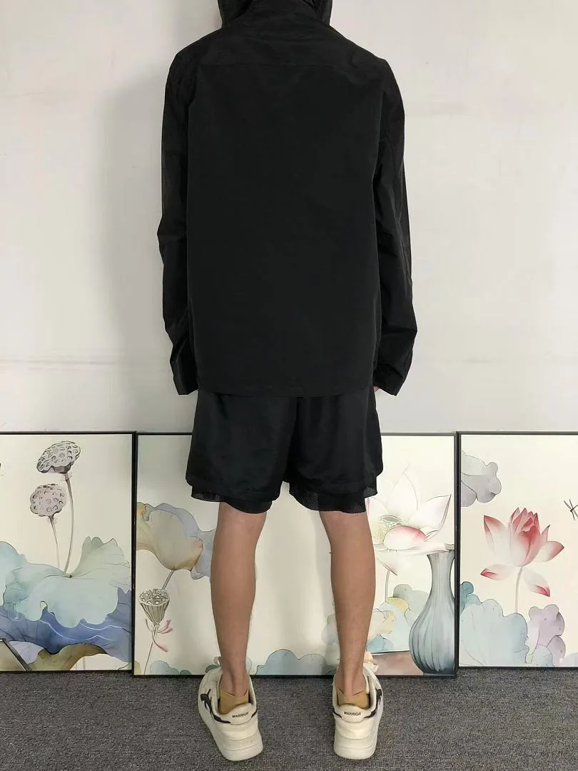 CP컴퍼니 자켓 203423 CP Company Jacket 상세 이미지 4