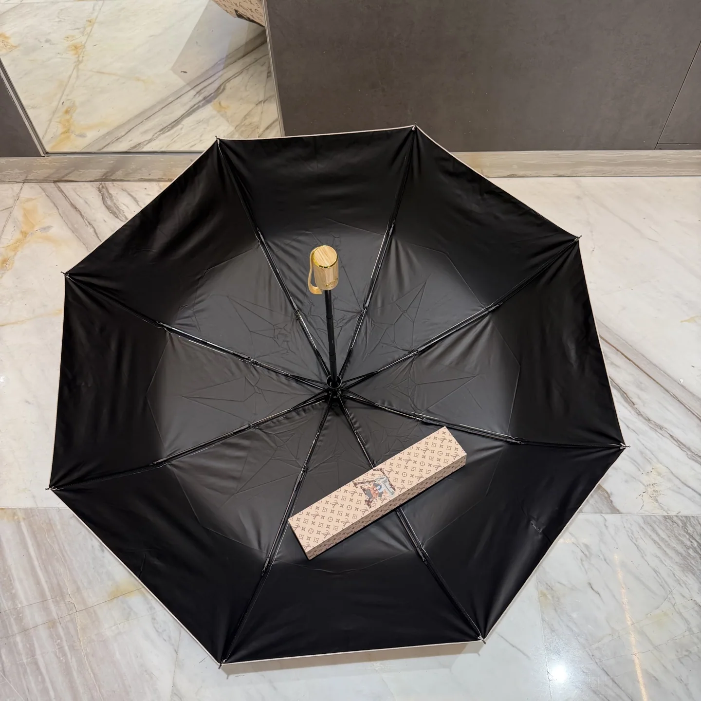 루이비통 우산 85710 Louis Vuitton Umbrella 상세 이미지 6