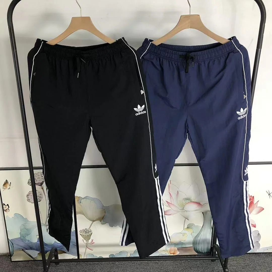 아디다스 바지 202927 Adidas Pants 상세 이미지 24