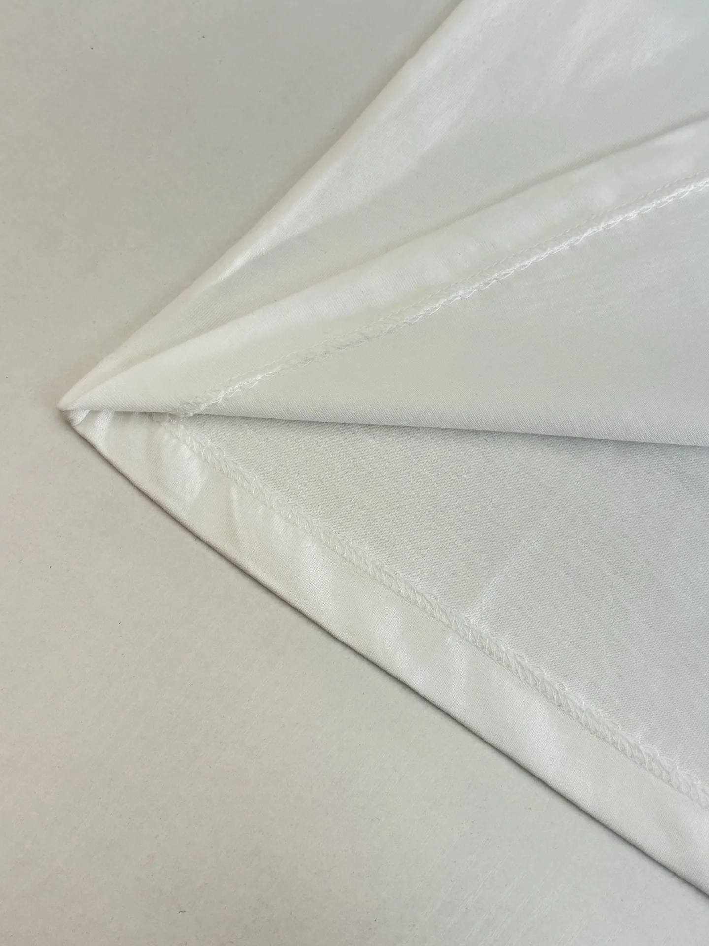 디올 크루넥 긴팔 티셔츠 P195 상세 이미지 7