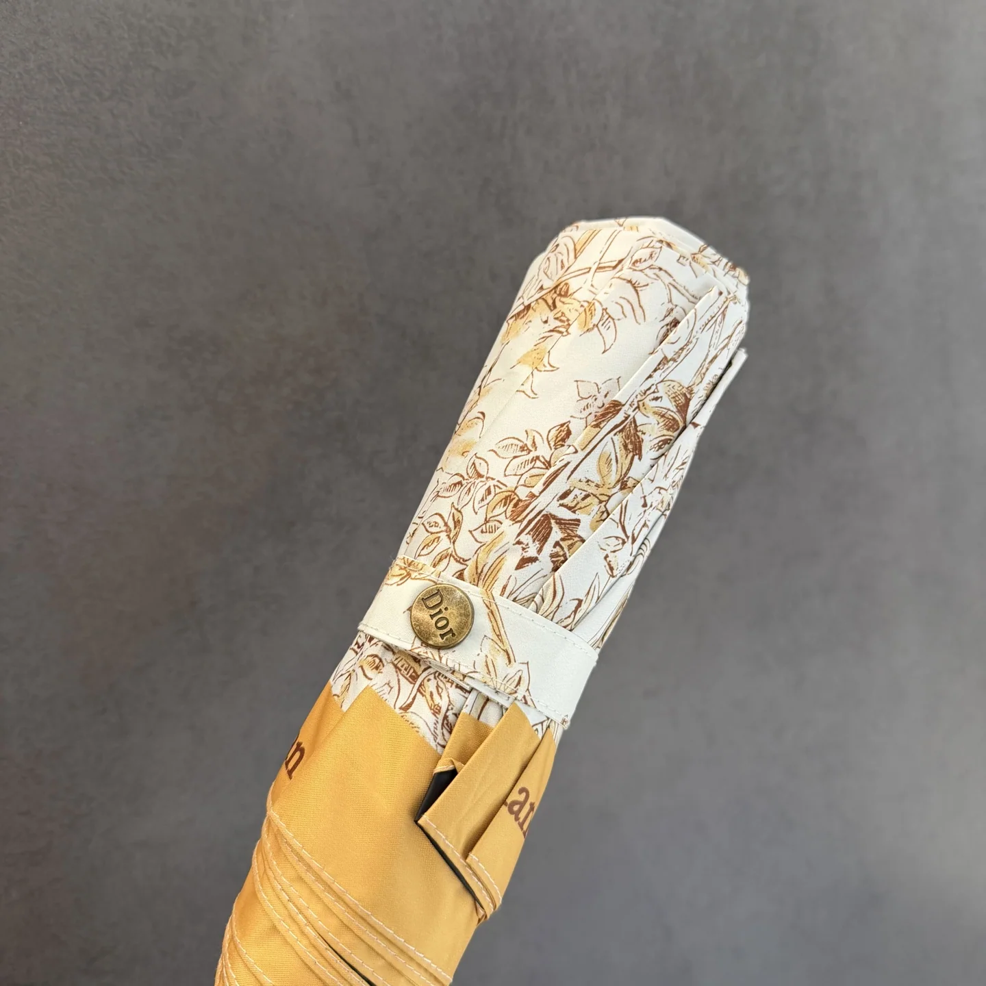 디올 우산 85581 Dior Umbrella 상세 이미지 3