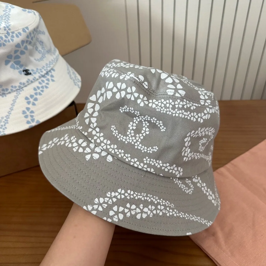 샤넬 모자 82029 Chanel Cap 상세 이미지 5