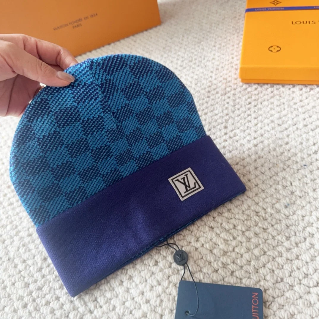 루이비통 모자 79280 Louis Vuitton Cap 상세 이미지 6