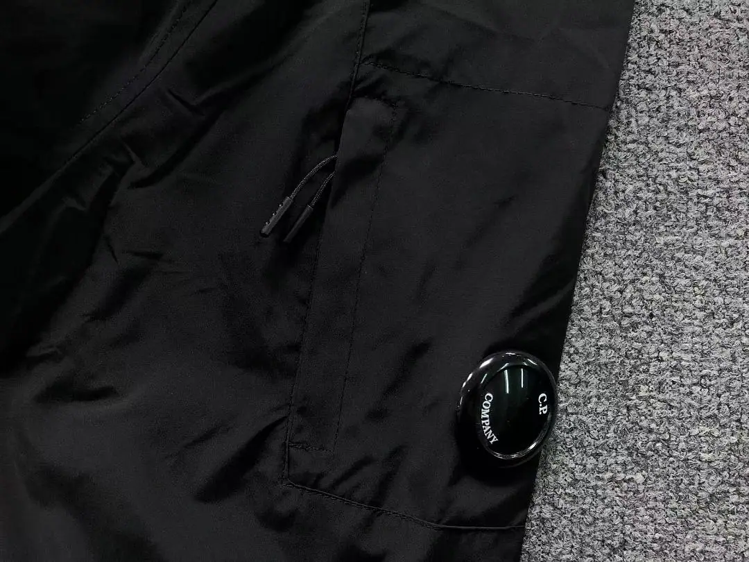 CP컴퍼니 자켓 203421 CP Company Jacket 상세 이미지 17