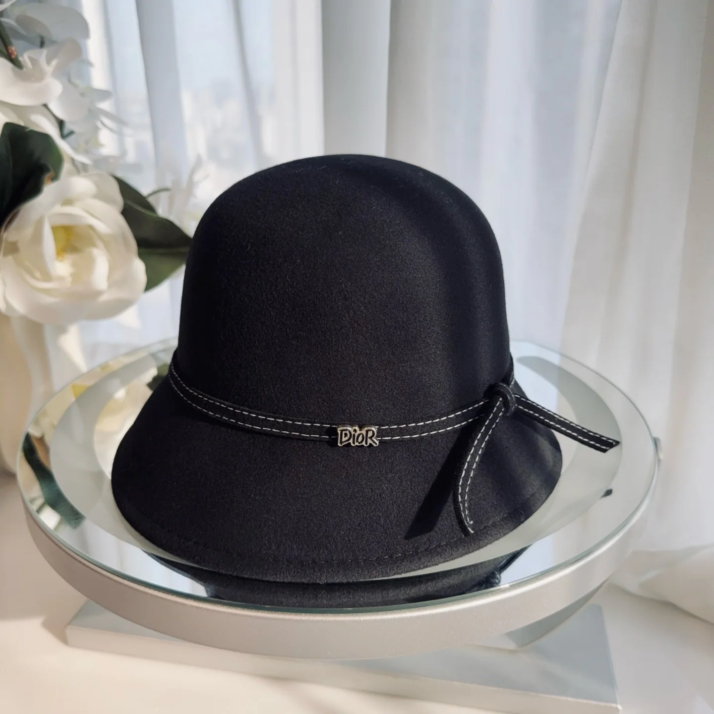 디올 모자 78823 Dior Cap 상세 이미지 2