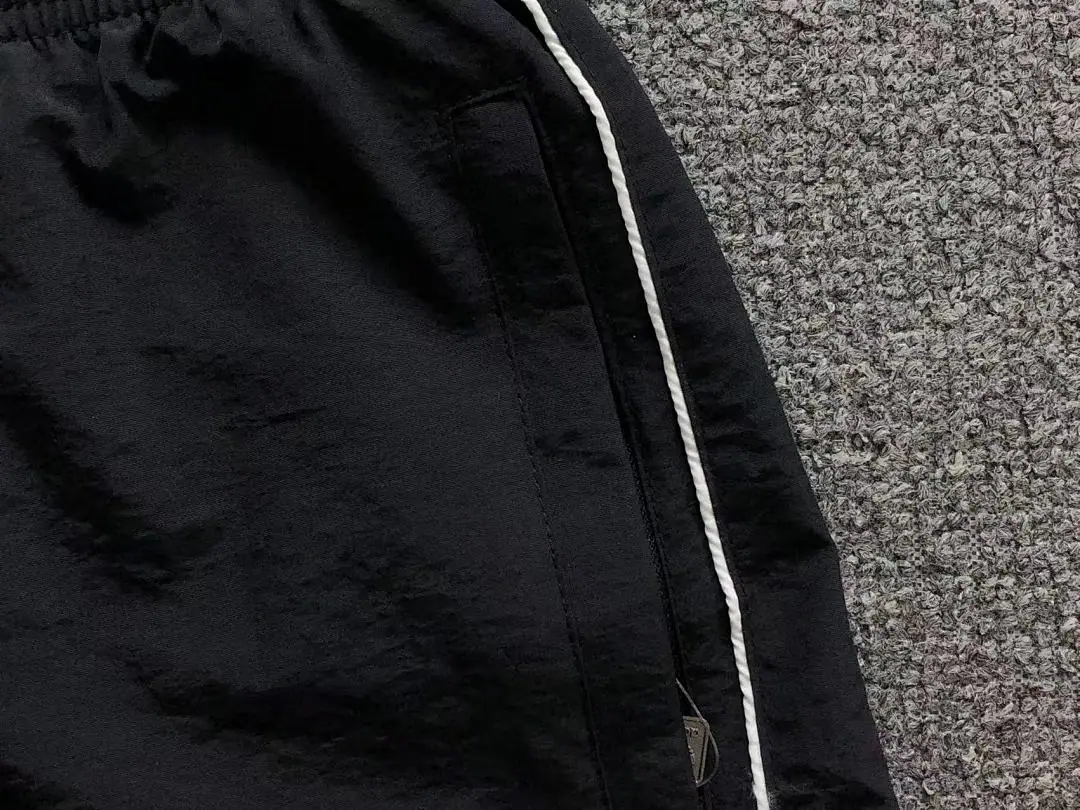 아디다스 바지 202927 Adidas Pants 상세 이미지 17