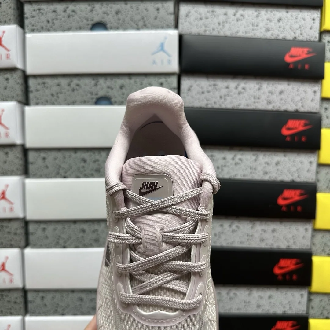 나이키 [M] 보메로 프리미엄 HM5973-607 201661 Nike Vomero Premium Particle Rose Burgundy 상세 이미지 5