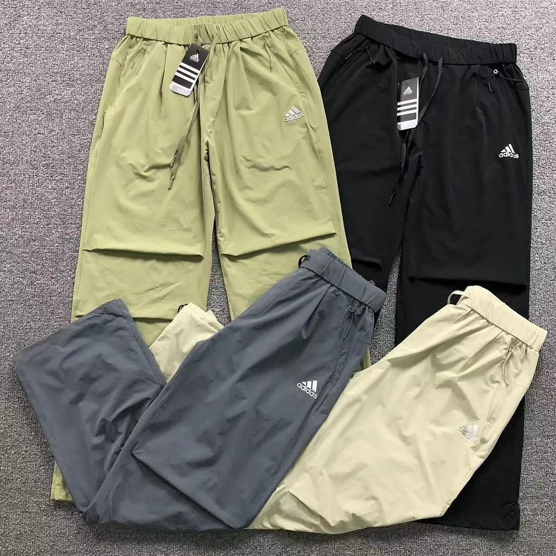 아디다스 바지 202933 Adidas Pants