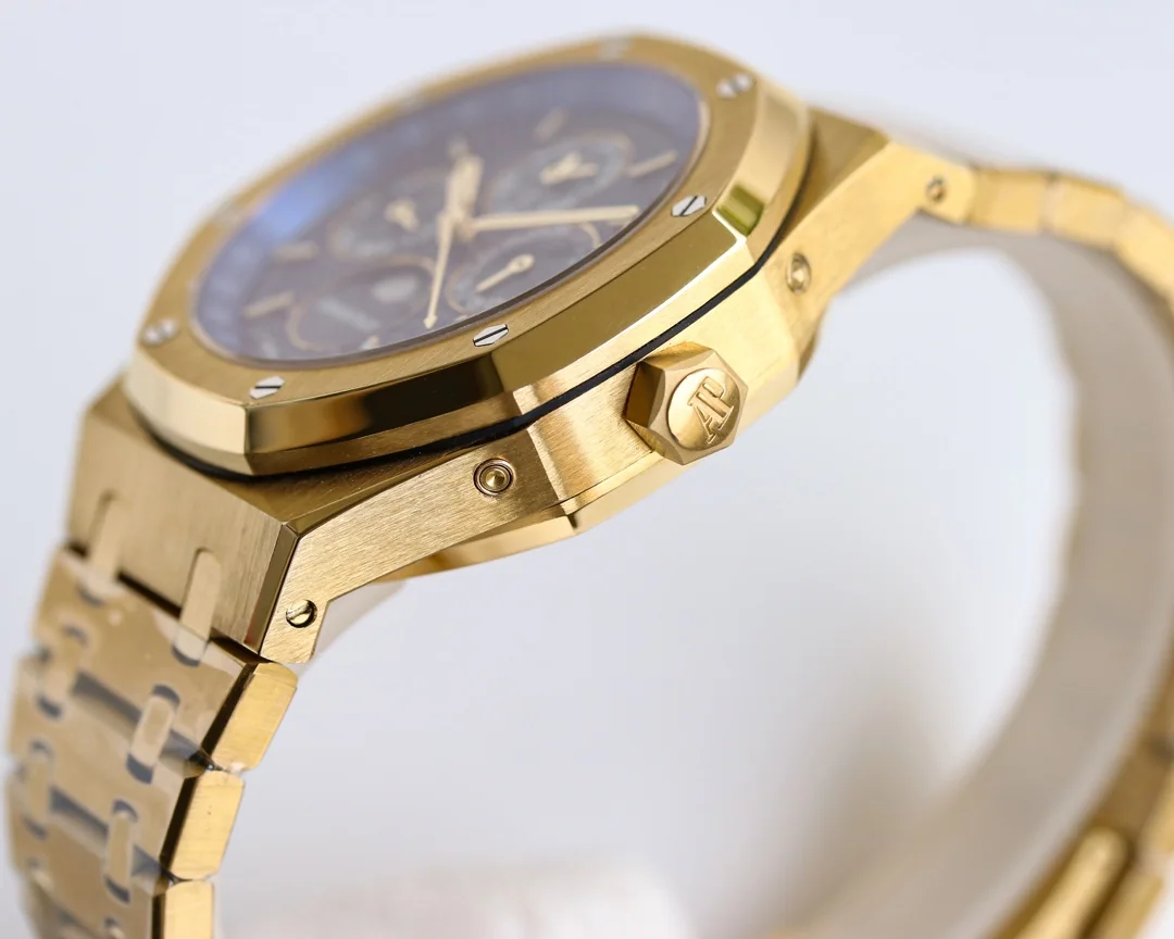 오데마피게 오데마 피게 시계 Audemars Piguet 상세 이미지 4