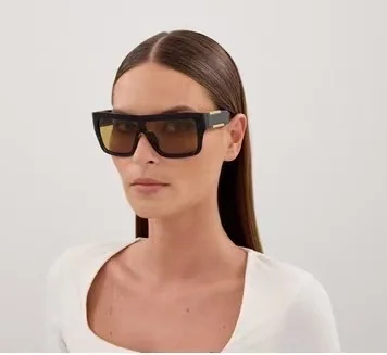 보테가베네타 선글라스 73434 Bottega Veneta Sunglasses 상세 이미지 2