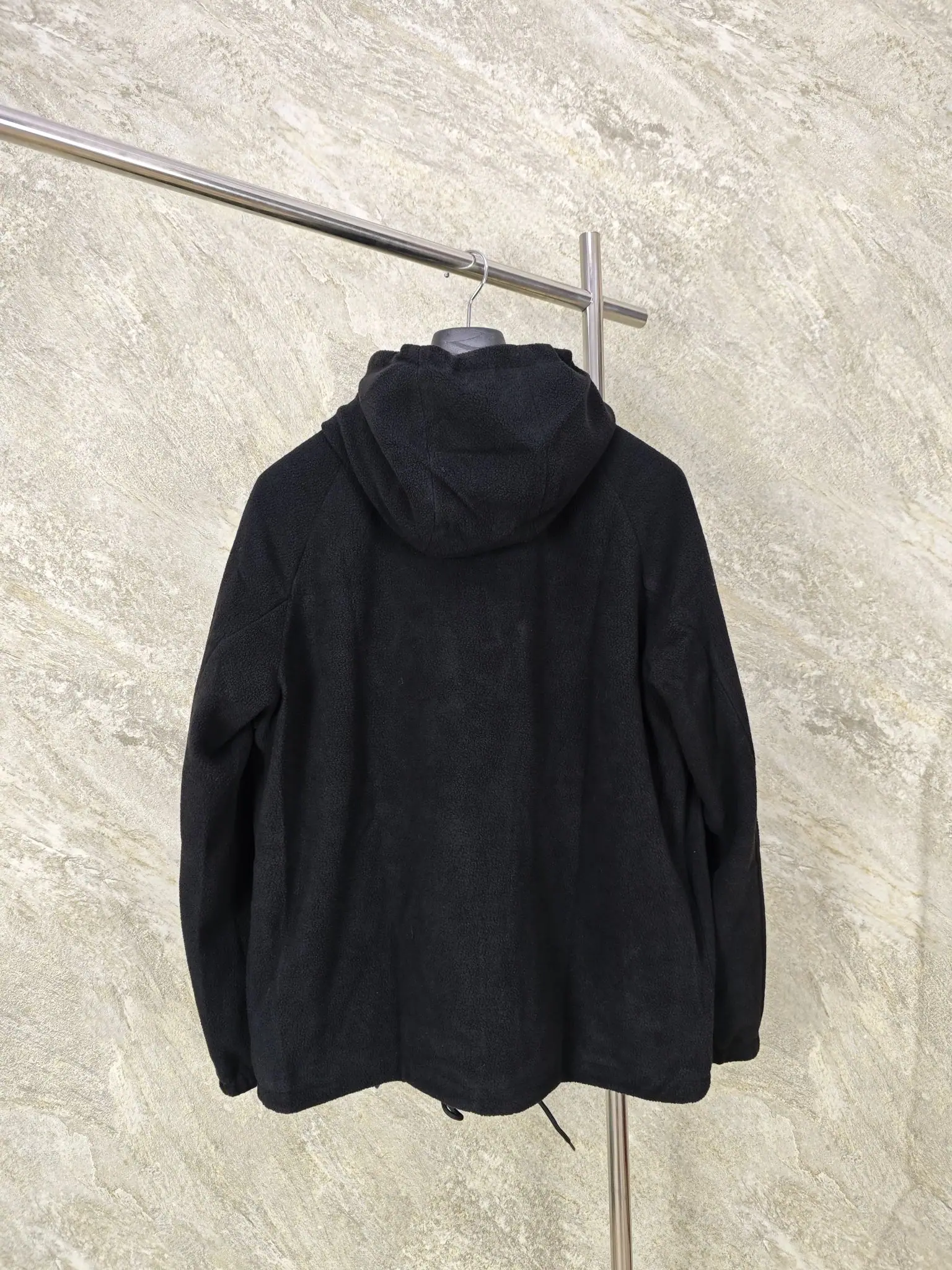 프라다 명품 남성 후드 레플리카 46988 Prada 상세 이미지 2