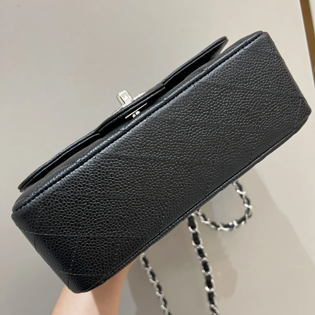 샤넬 가방 Chanel 상세 이미지 4