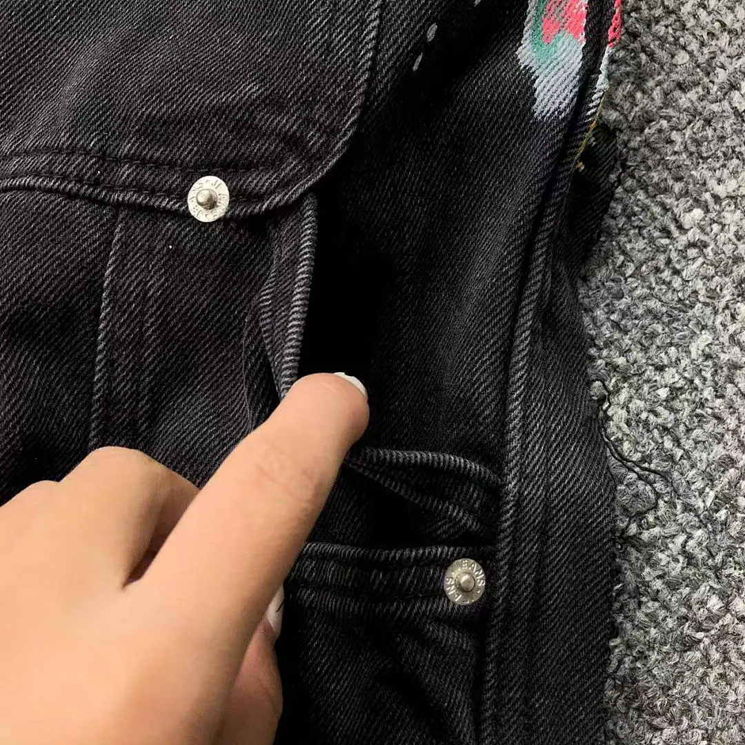 갤러리디파트먼트 바지 203177 Gallery Dept. Pants 상세 이미지 19