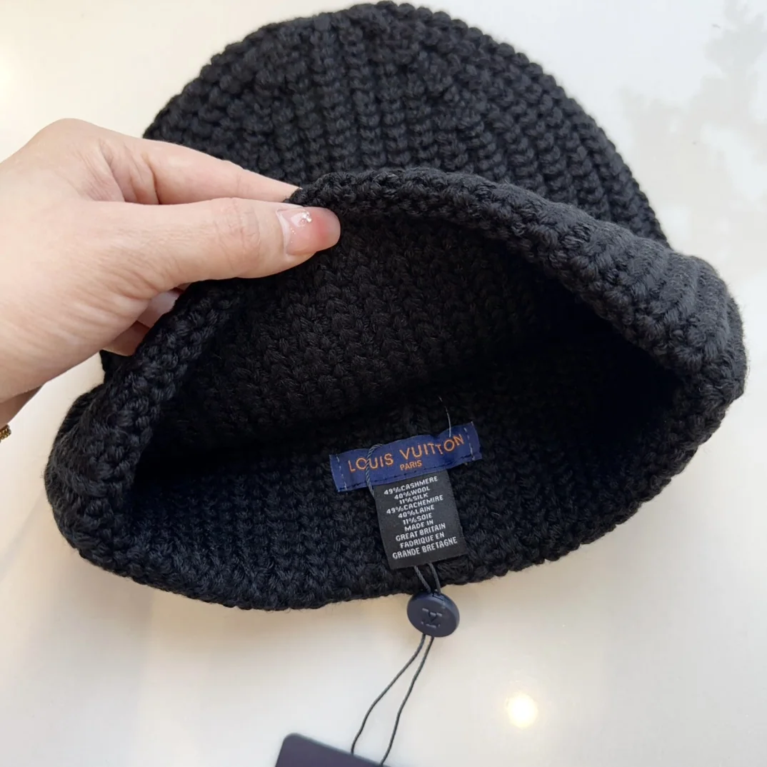 루이비통 모자 79170 Louis Vuitton Cap 상세 이미지 6