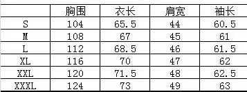 어메이징크리 남성 여름용 얇은 자외선 차단 재킷 상세 이미지 9