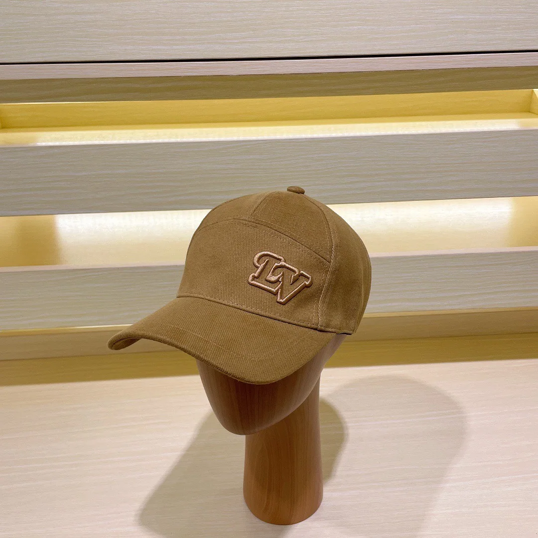 루이비통 모자 79091 Louis Vuitton Cap 상세 이미지 1