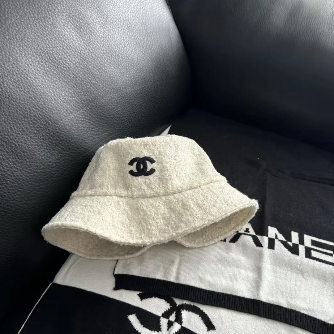 샤넬 모자 82377 Chanel Cap 상세 이미지 6