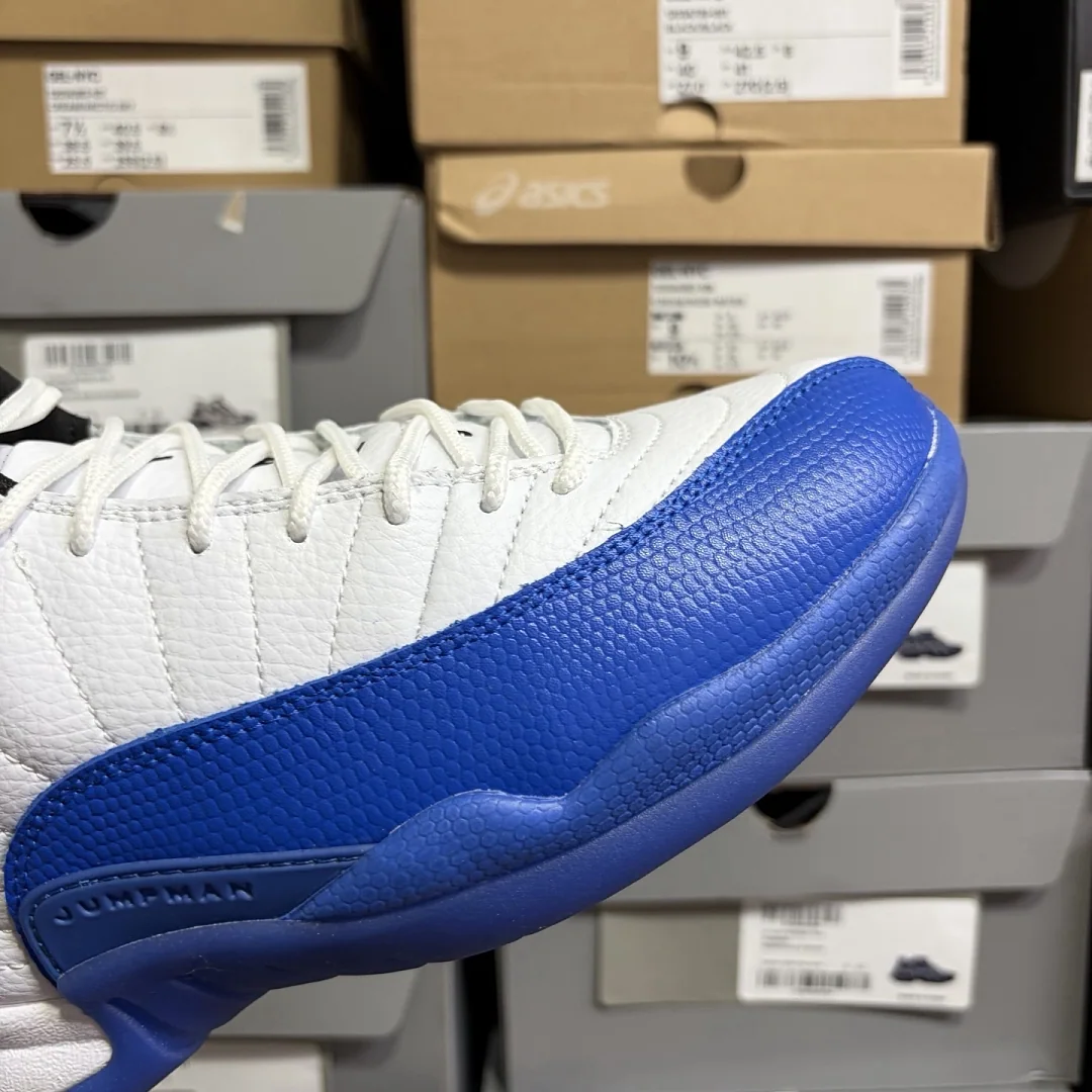 나이키 [EG] CT8013-140 201489 Nike Blueberry 상세 이미지 10