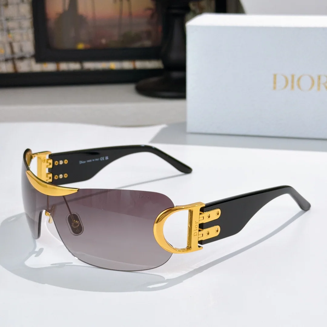 디올 선글라스 60466 Dior Sunglasses 상세 이미지 1