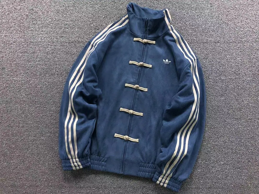 아디다스 자켓 202965 Adidas Jacket 상세 이미지 12