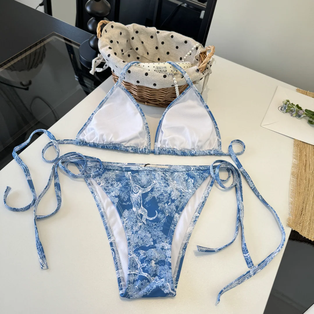 디올 여성 액티브웨어 89535 Dior Activewear 상세 이미지 6